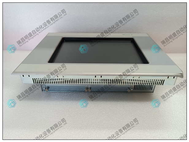 EATON XV-440-10TVB-1-13-1多功能触摸屏