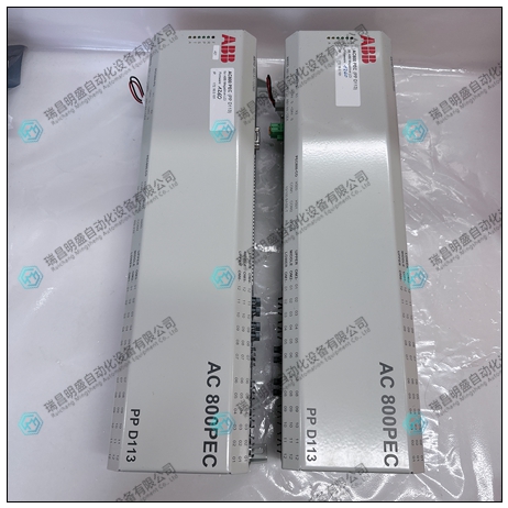 ABB PPD113B03-26-100110 3BHE023584R2634.jpg