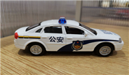 机器“狗”也会“下岗”？还能再就业？