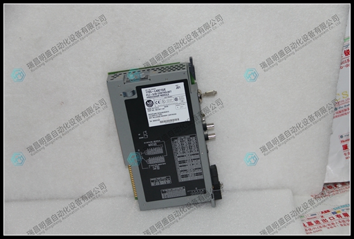Allen-Bradley 1785-L40C15现货PLC控制器