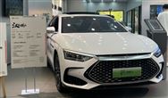 最高能省上万元！地方加码补贴力度，新能源车开启新一轮“降价潮”