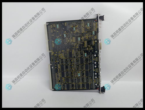 ABB CPU-30ZBE D143-502-A002现货PLC模块