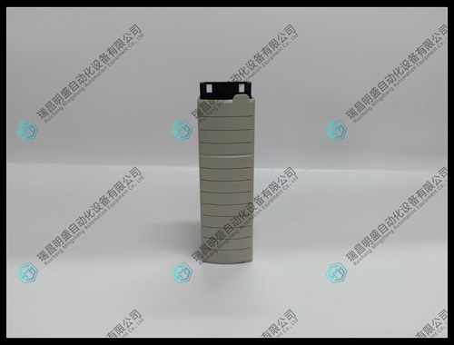 A-B 1756-TBNH电缆连接器