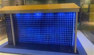 全球出货突破340GW，阳光电源利润大涨127%
