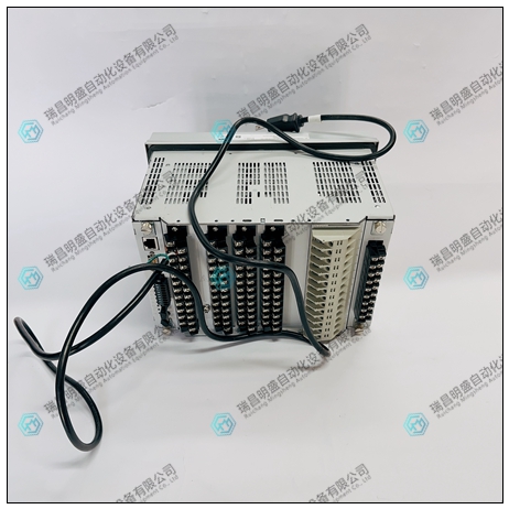 ABB REM620A_F NAMBBABA33E5BNN1XF保护继电器