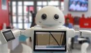 OpenAI 又有新金主，估值已超270亿美元！