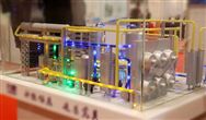 海创光电科创板IPO获受理，拟募资12.6亿元投建激光光学元器件项目