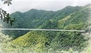 通信领域7家、互联网17家...国家绿色数据中心名单正式发布（附完整名单）
