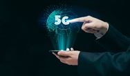数字经济发展“底座”！我国5G基站总数突破273万个