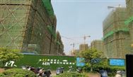 知名房企拟大手笔购买动力电池厂商资产！