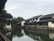 云游千年：智慧博物馆再现历史之美