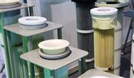 最新欧盟、日本、英国、澳大利亚、加拿大服装市场及品牌动态