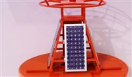 定增15.2亿元！宏润建设拟投建5GW组件等项目
