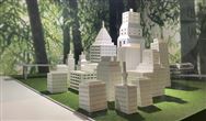 河南省住房城乡建设厅组织召开《绿色建筑和绿色建材政府采购需求标准》完善审定会