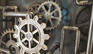 关于发布《重型机械行业数字化转型发展的研究报告》的通知