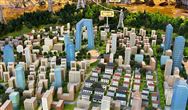 中国能建设计建设的巴基斯坦吉航联合循环电站项目投产