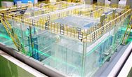 关于开展2023年工业通信业百项团体标准应用示范项目申报工作的通知