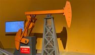 2023年1-3月重型机械行业进出口简况：同比增长15.47%