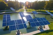 114亿砸向1.9GW！300亿市值国企拟建五大光伏项目