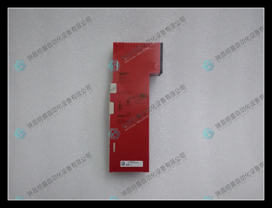 Schneider 140SAI94000S输入模块