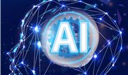 什么是超级智能？OpenAI认为该技术或在十年内出现