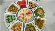 多家预制菜概念股发布中期业绩预告，表现如何？