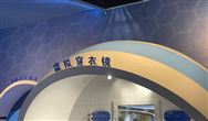 工信领域一周回顾：制造业高质量发展迈出坚实步伐