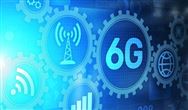 中国5年前就已布局6G技术 专利数量领先美国