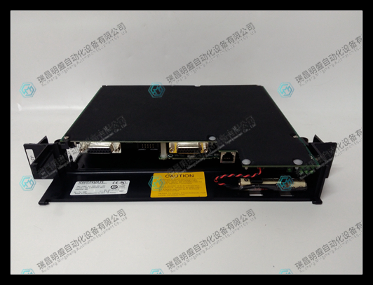 IC697CPX928 (3).jpg