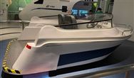 2023年上半年船舶工业经济运行分析：造船三大指标全面增长
