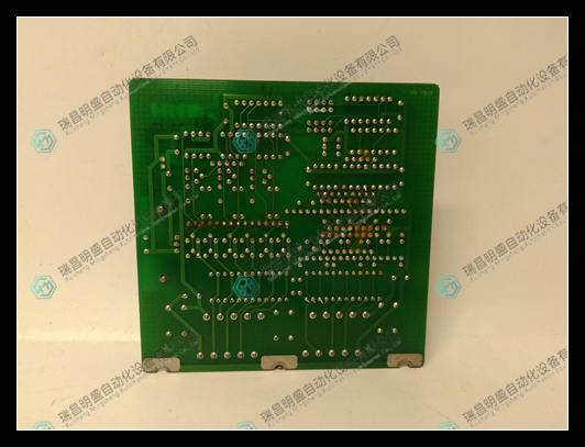 PE1315A (3).jpg