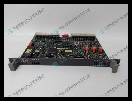 ABB GDB021BE GDB021BE01 HIEE300766R0001控制器模块