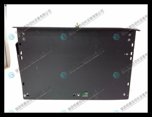IC698CHS009 (1).jpg