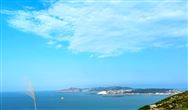 电从“海上”来，我国海上风电建设再迎“高光时刻”