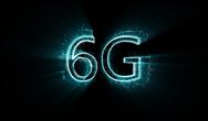 中国移动给出6G商用时间 中国工程院士“泼冷水”