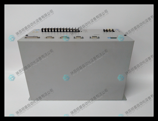 1398-DDM-075 -1.jpg