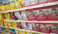 “它经济”风起！国产宠物食品品牌“阵营”持续壮大