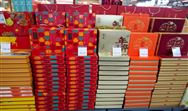 “以纸代塑”催生新机遇 食品包装用纸市场需求空间大