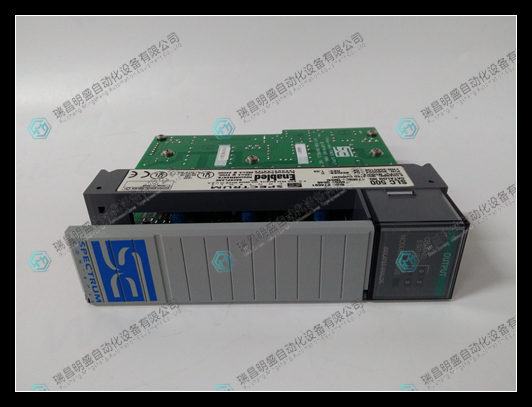 1746SC-INO4I -4.jpg