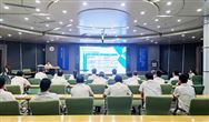 沈阳机床技能工匠聘任大会：上届技工中有22人再次当选