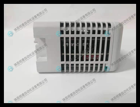 GE 8502-BI-DP（4）.jpg