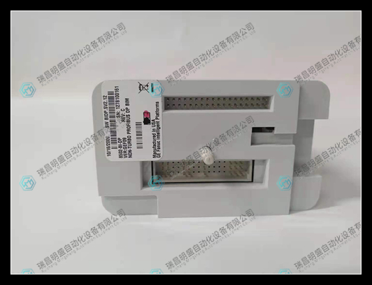 GE 8502-BI-DP（5）.jpg