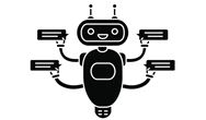 一文了解！机器人与人工智能有何不同？