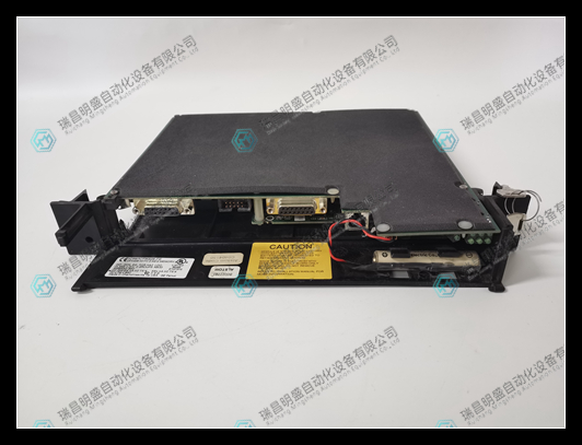 GE   IC697CPX928-FE(6).jpg