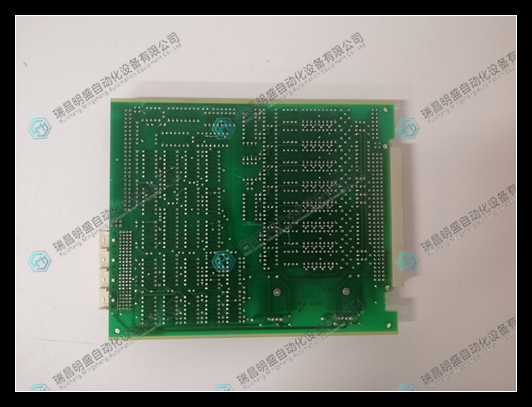 NI SCXI-1140通道放大器