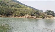 大国重器又上新！大藤峡水利枢纽全部机组投产发电