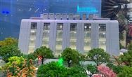 一周趣评：陶瓷建材头部企业整体业绩向好；户外运动鞋服孕育多个超百亿市场