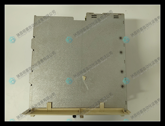 ABB PM150V08 3BSE009598R1处理器模块
