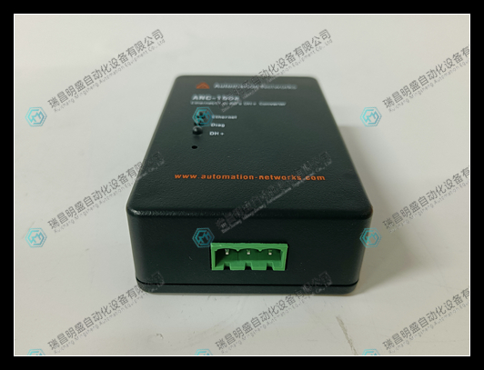 prosoft ANC-100E  AN-X2-AB-DHRIO通信模块