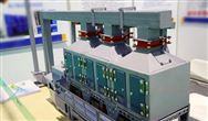 工业和信息化部办公厅关于组织开展2023年度工业和信息化质量提升典型案例遴选工作的通知